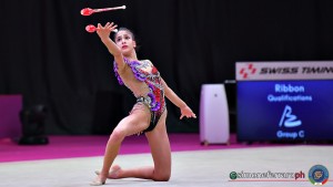 rg q raffaeli sofia ita foto simone ferraro sfa 4973 copia